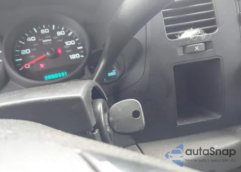 2012 GMC Sierra 1500 Sl from USA, damaged, VIN 3GTP2UEA6CG272764